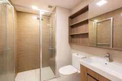 Sol Acres (D23), Condominium #538087791